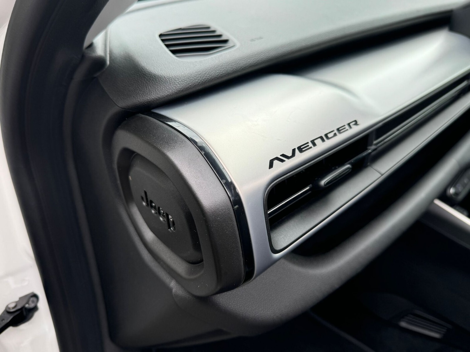 Used Jeep Other 2025 for sale - 76420402: Photo 17