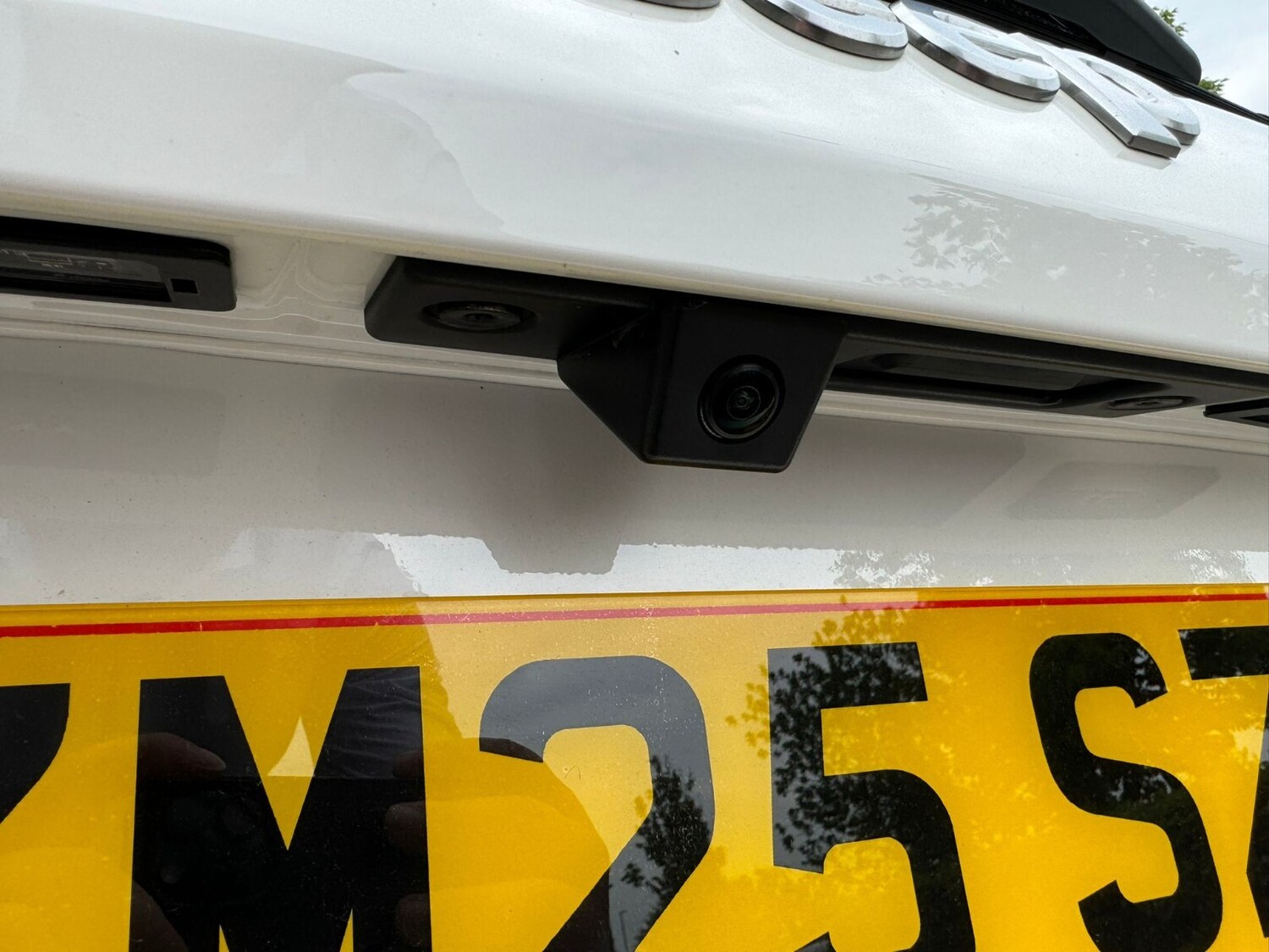 Used Jeep Other 2025 for sale - 76420402: Photo 19