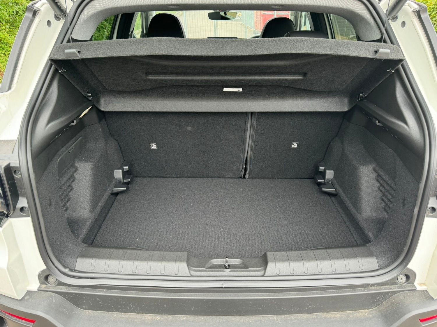 Used Jeep Other 2025 for sale - 76420402: Photo 21