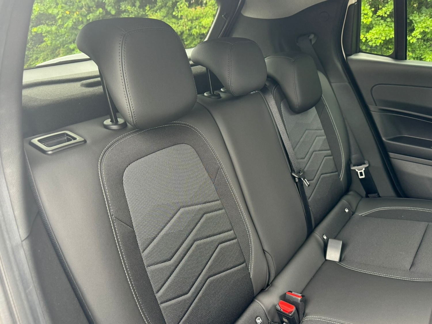 Used Jeep Other 2025 for sale - 76420402: Photo 23