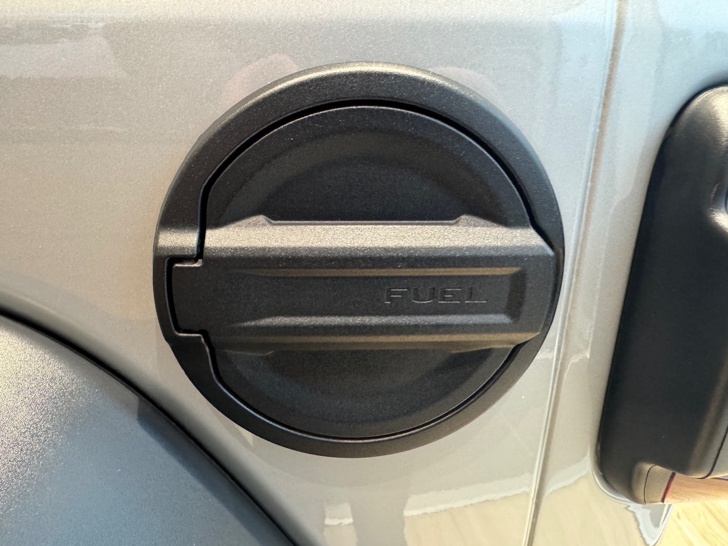 Used Jeep Wrangler 2024 for sale - 76868858: Photo 10