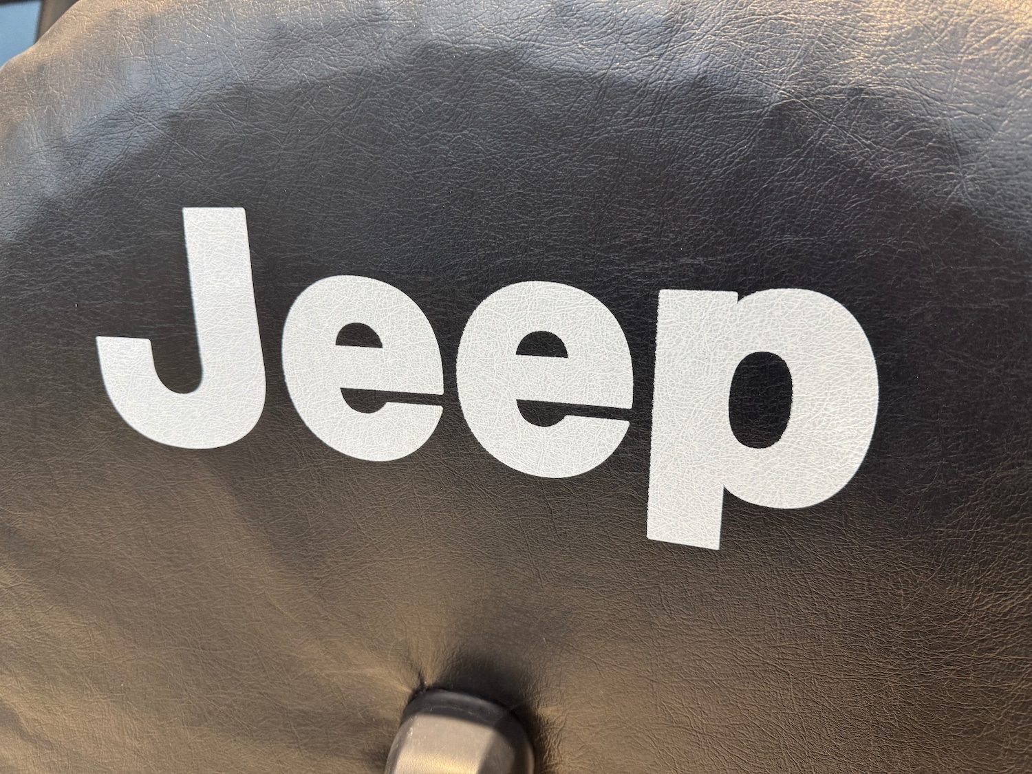 Used Jeep Wrangler 2024 for sale - 76868858: Photo 15