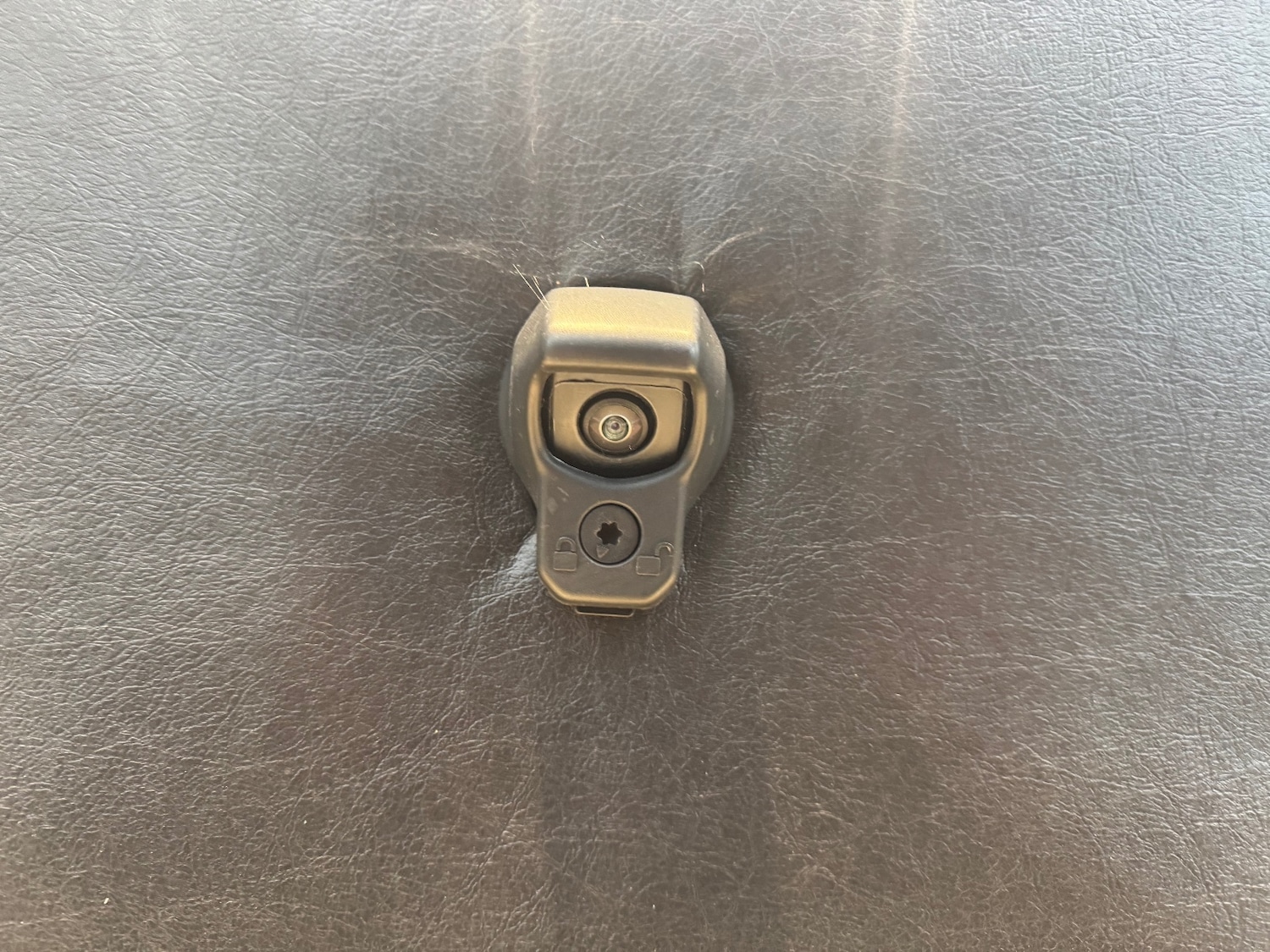 Used Jeep Wrangler 2024 for sale - 76868858: Photo 16