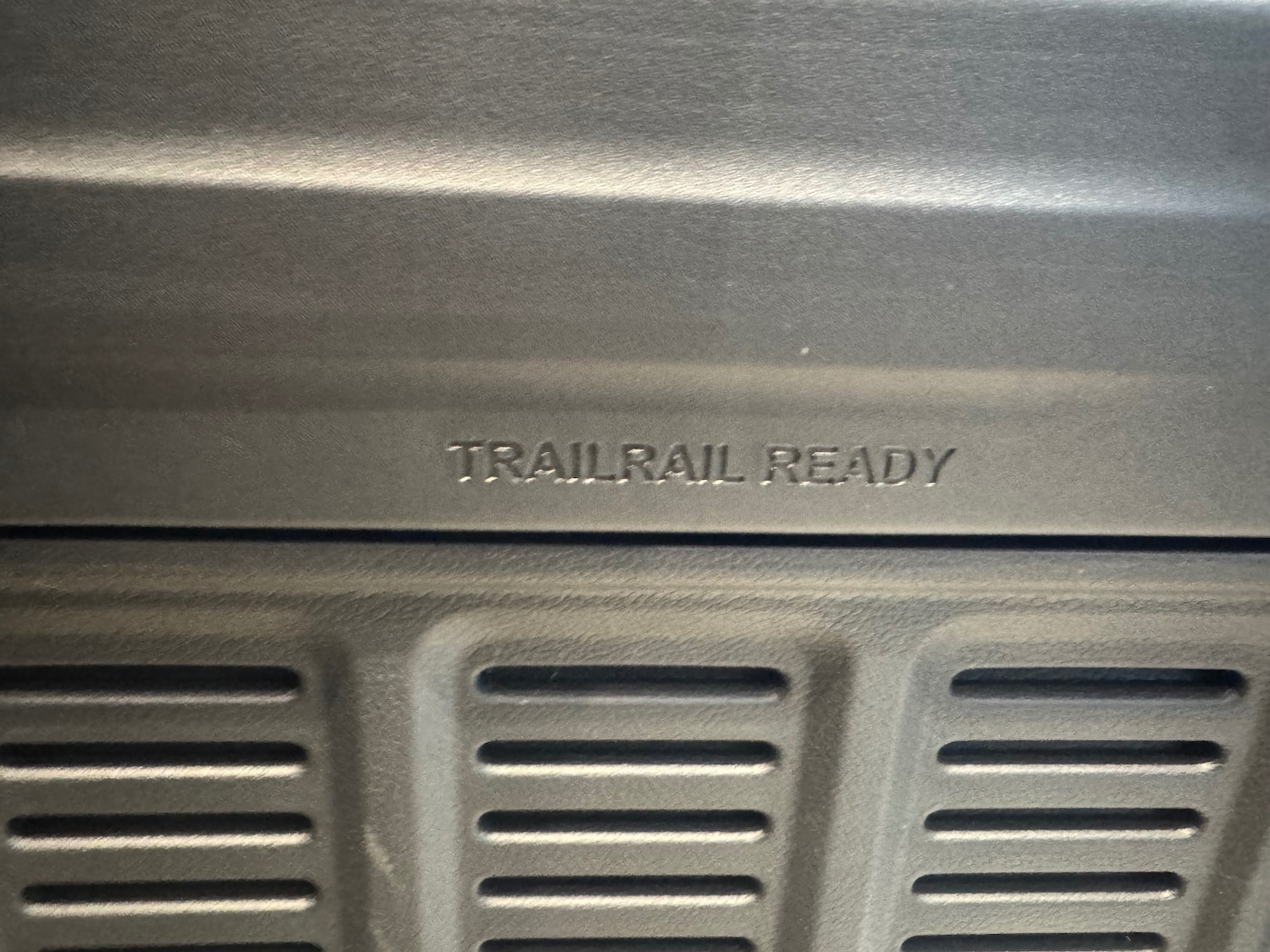 Used Jeep Wrangler 2024 for sale - 76868858: Photo 19