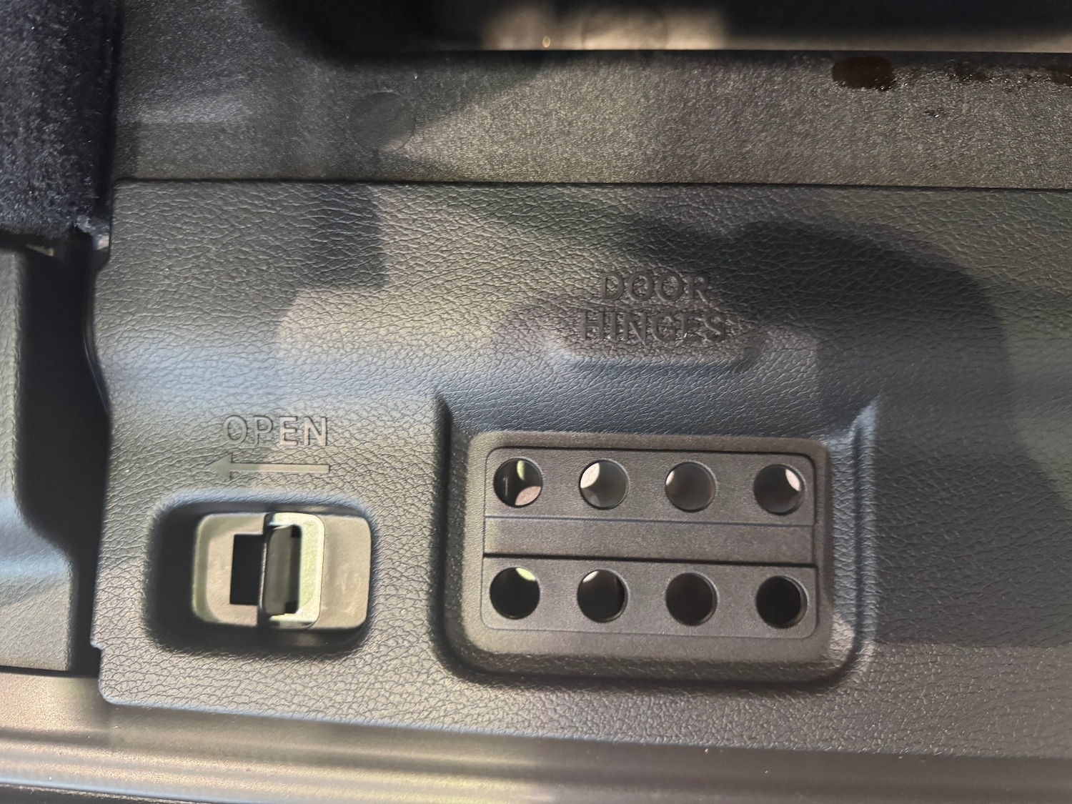 Used Jeep Wrangler 2024 for sale - 76868858: Photo 23