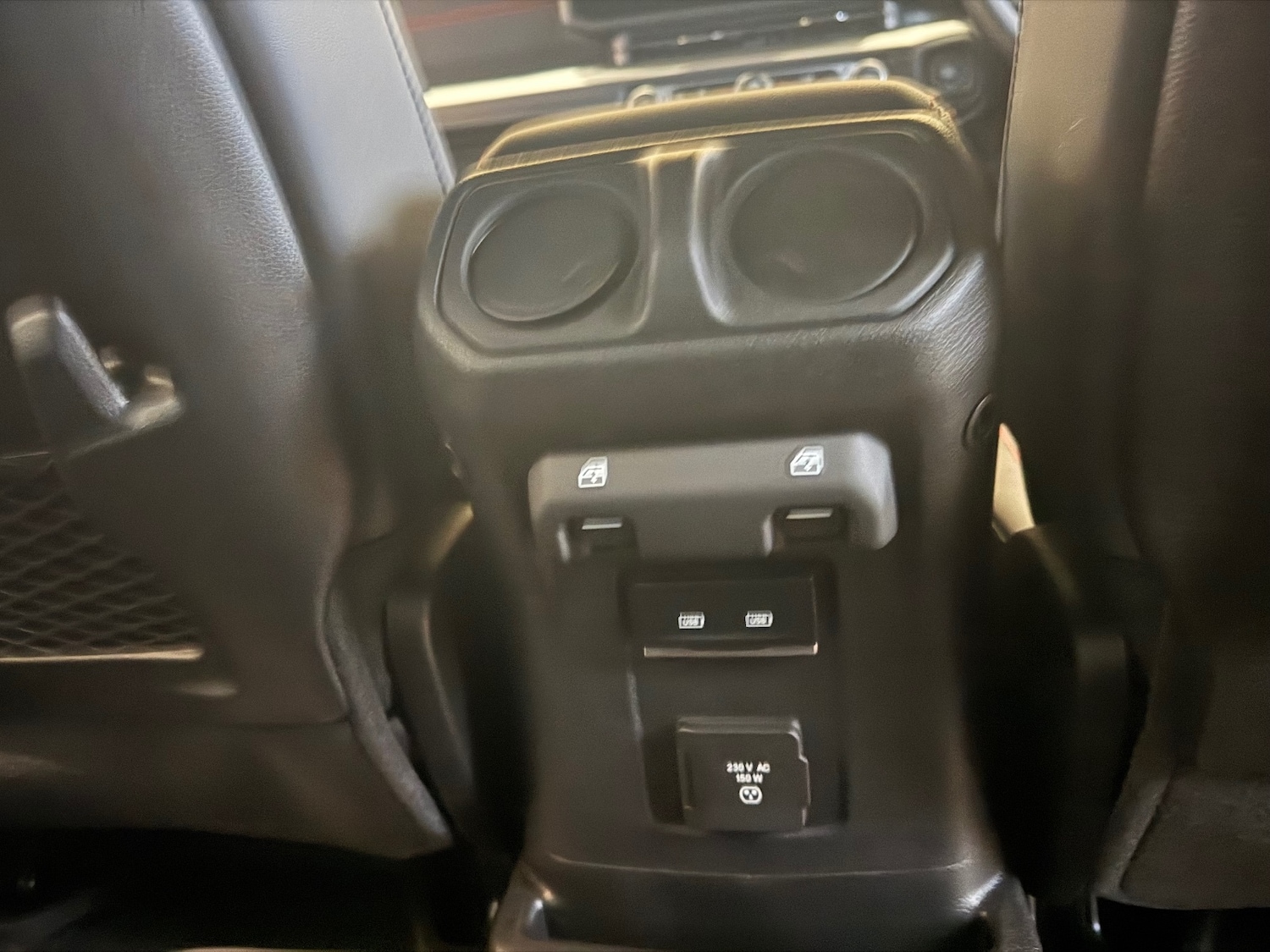 Used Jeep Wrangler 2024 for sale - 76868858: Photo 29