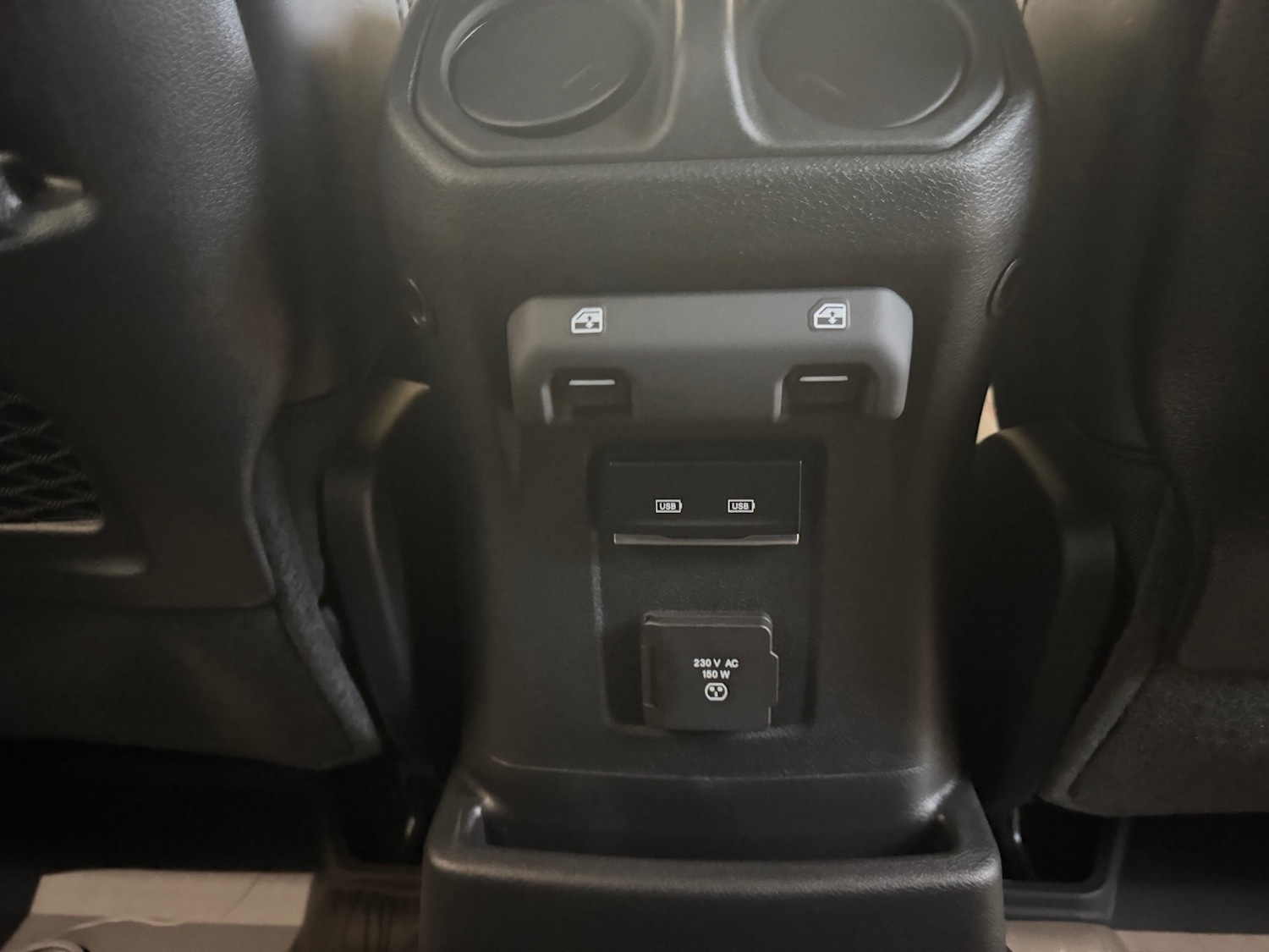 Used Jeep Wrangler 2024 for sale - 76868858: Photo 30