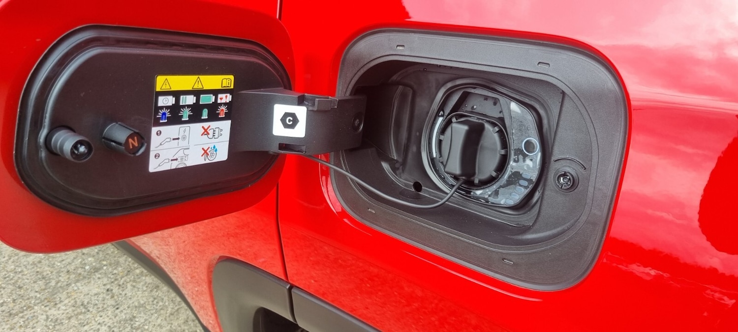 Used Jeep Compass 2023 for sale - 76487138: Photo 19