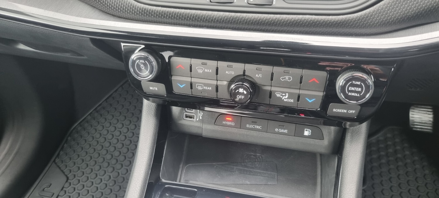 Used Jeep Compass 2023 for sale - 76487138: Photo 37