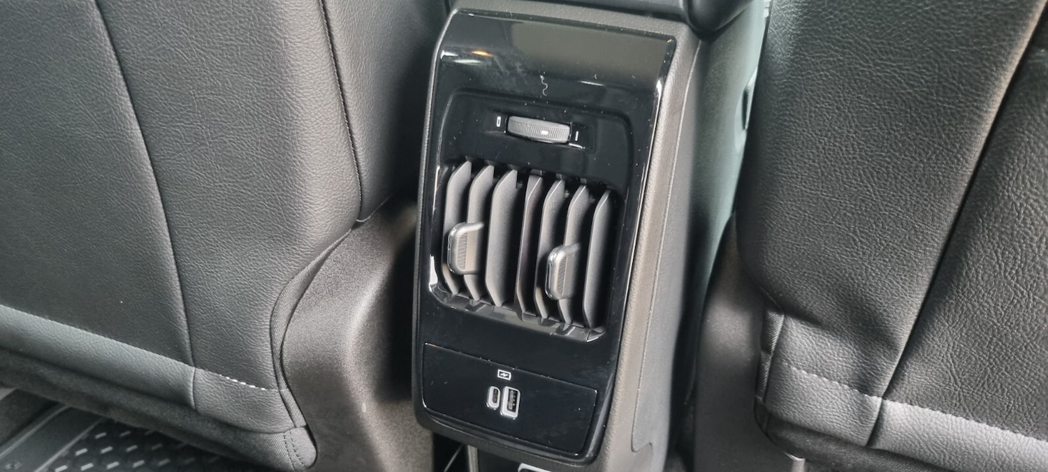 Used Jeep Compass 2023 for sale - 76487138: Photo 43