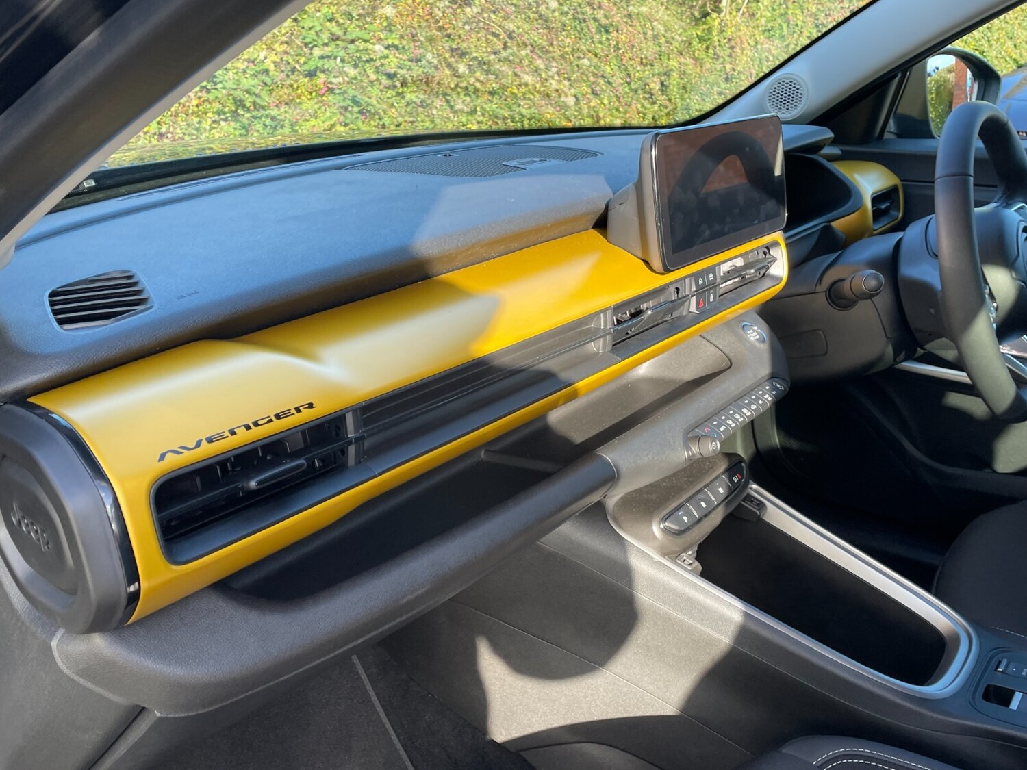 Used Jeep Other 2023 for sale - 76868737: Photo 30