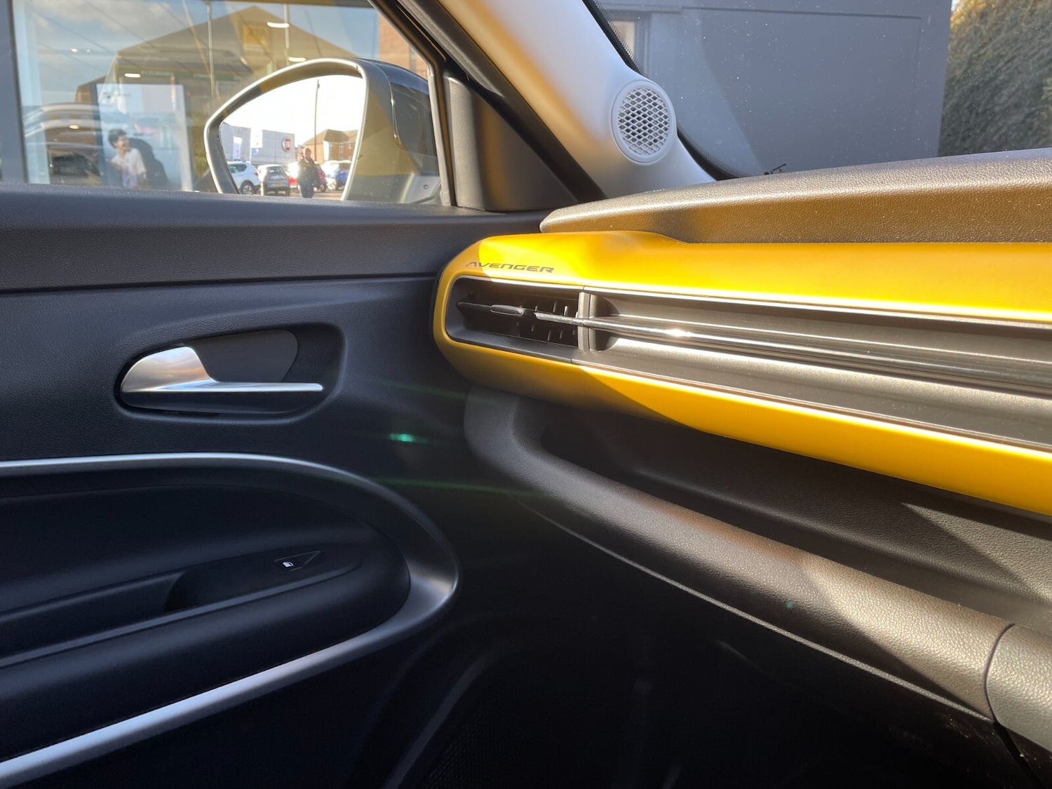 Used Jeep Other 2023 for sale - 76868737: Photo 33