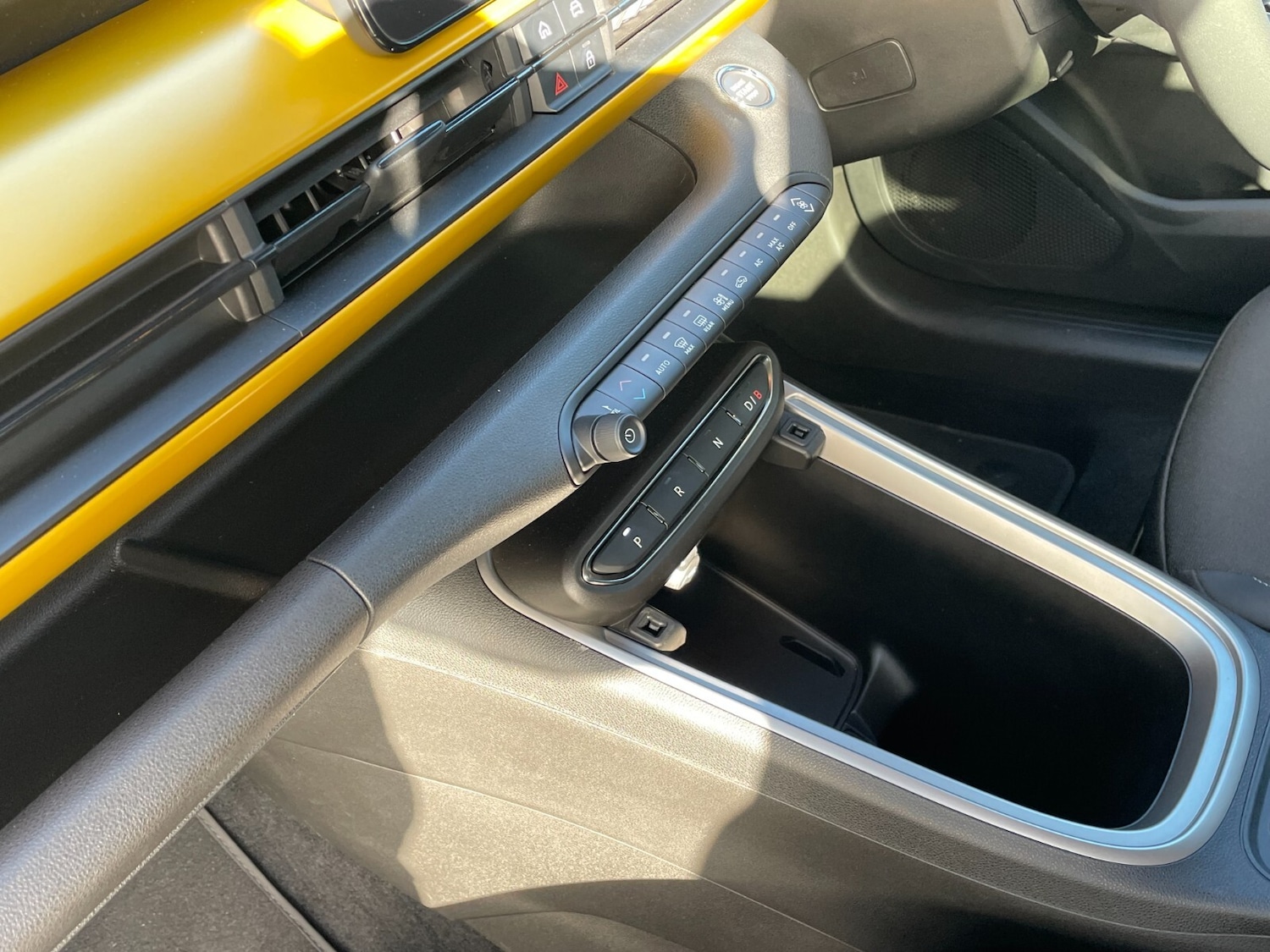 Used Jeep Other 2023 for sale - 76868737: Photo 34