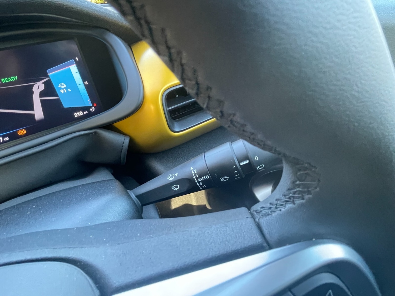 Used Jeep Other 2023 for sale - 76868737: Photo 35