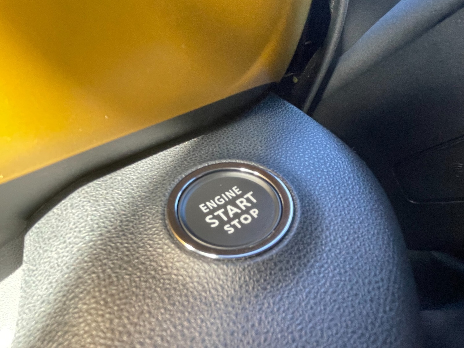 Used Jeep Other 2023 for sale - 76868737: Photo 36