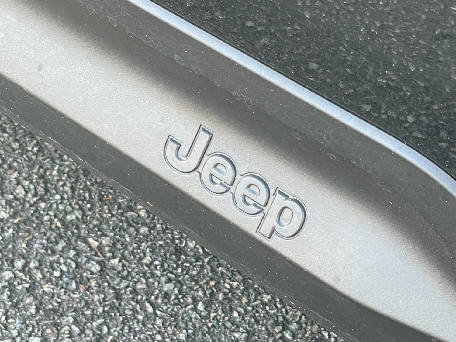 Used Jeep Other 2023 for sale - 76868737: Photo 38