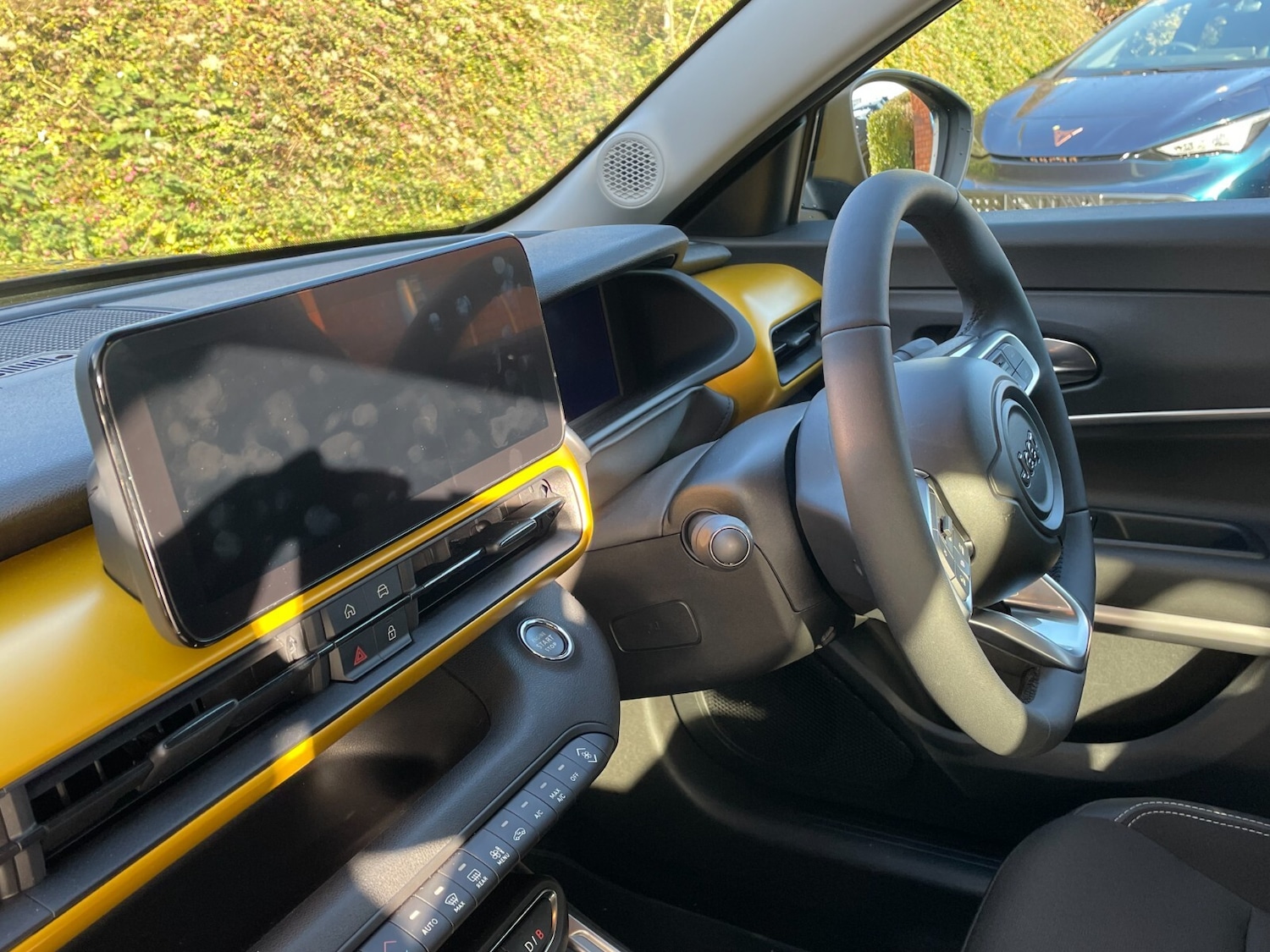 Used Jeep Other 2023 for sale - 76868737: Photo 4