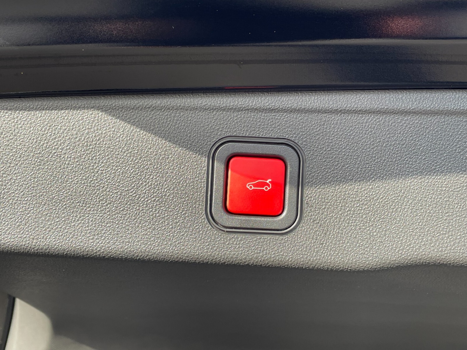 Used Jeep Other 2023 for sale - 76868737: Photo 42