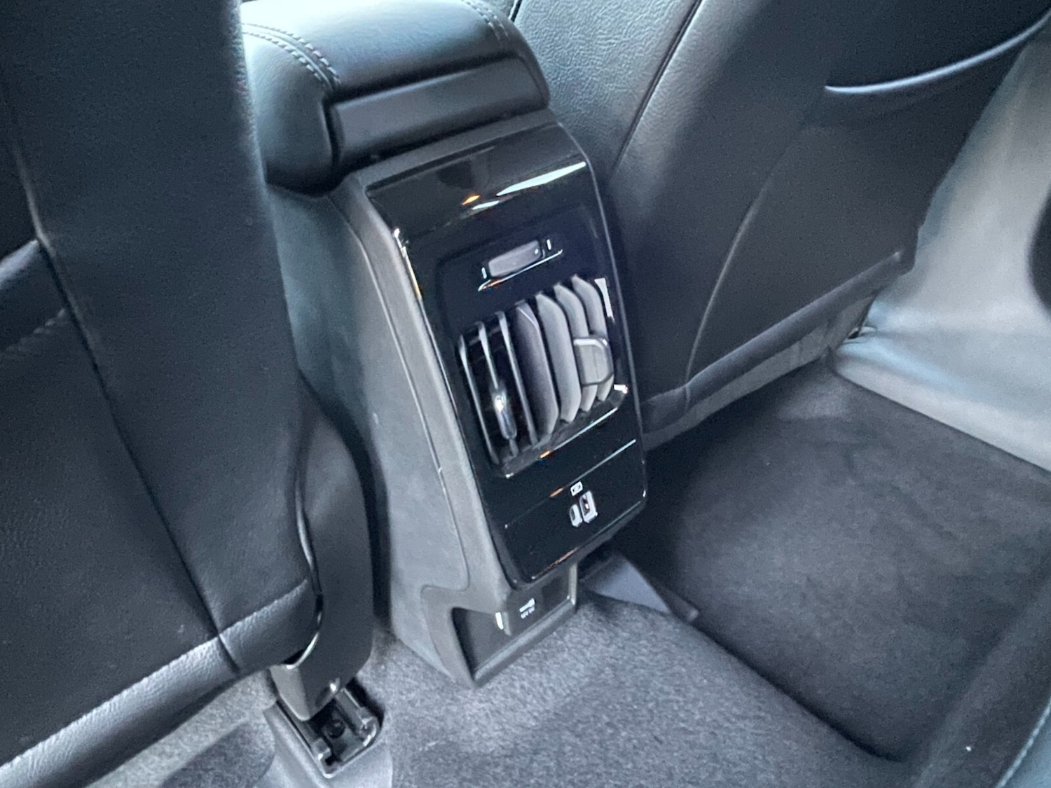 Used Jeep Compass 2023 for sale - 76647839: Photo 42