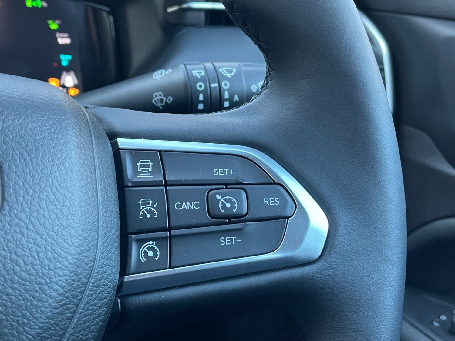 Used Jeep Compass 2023 for sale - 76647839: Photo 48