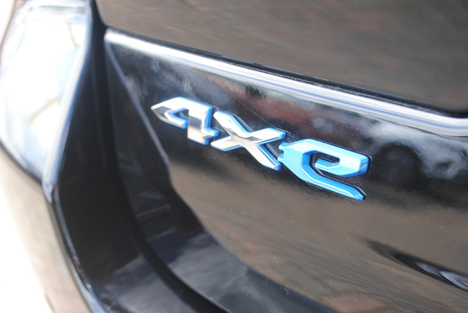 Used Jeep Grand Cherokee 2023 for sale - 77995049: Photo 17