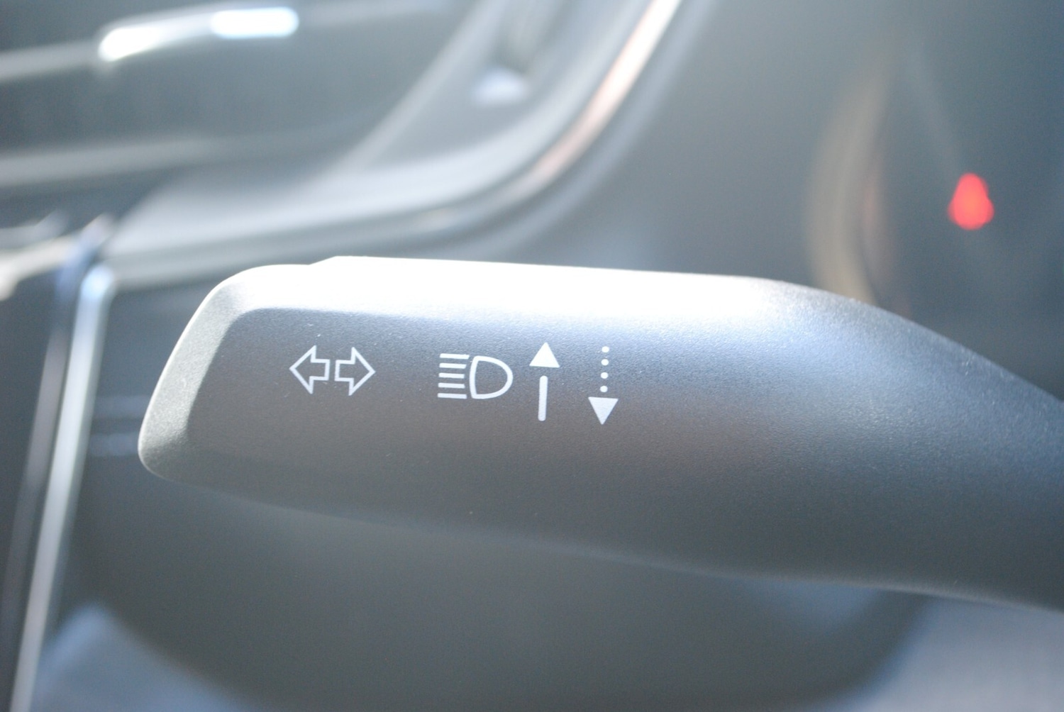 Used Jeep Grand Cherokee 2023 for sale - 77995049: Photo 65