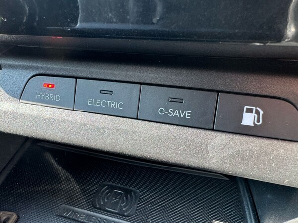 Used Jeep Compass 2024 for sale - 75354585: Photo 35