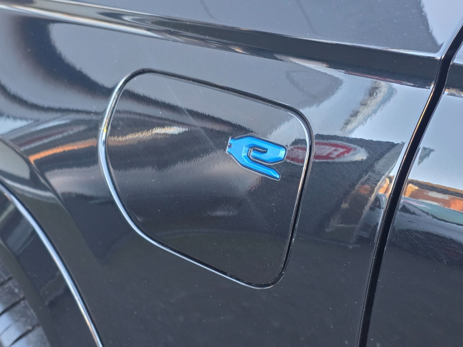 Used Jeep Grand Cherokee 2025 for sale - 77133927: Photo 16