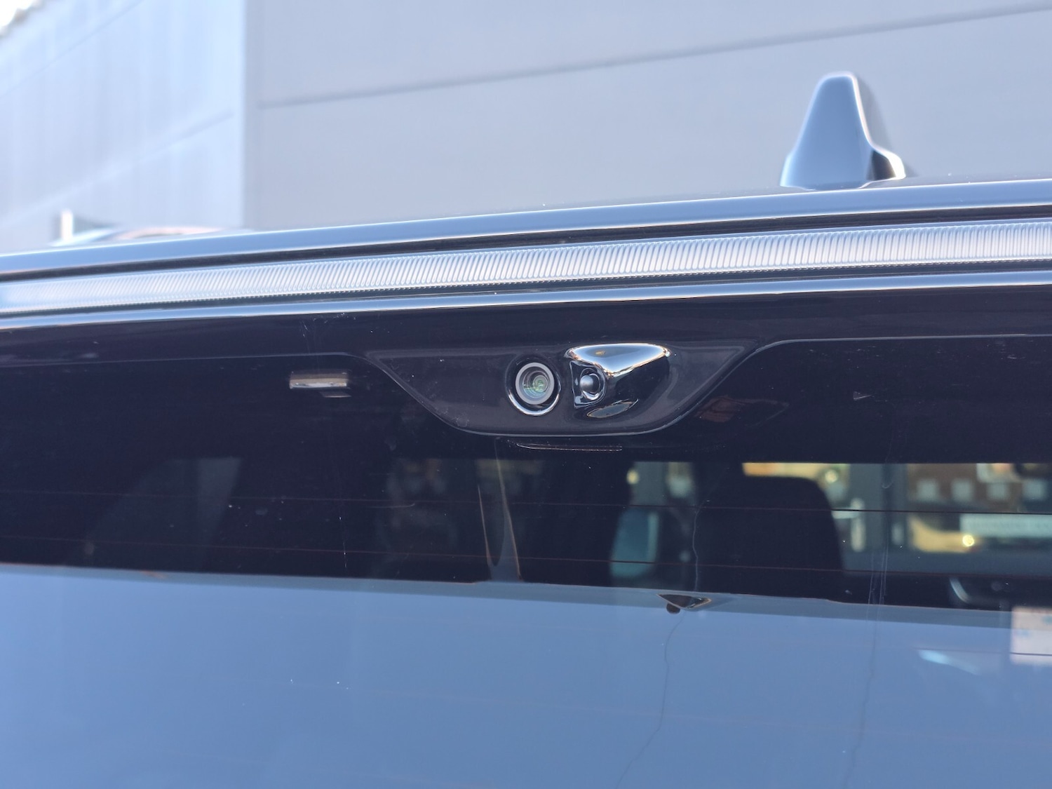 Used Jeep Grand Cherokee 2025 for sale - 77133927: Photo 23