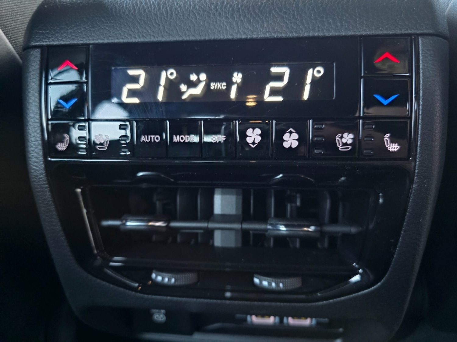 Used Jeep Grand Cherokee 2025 for sale - 77133927: Photo 39