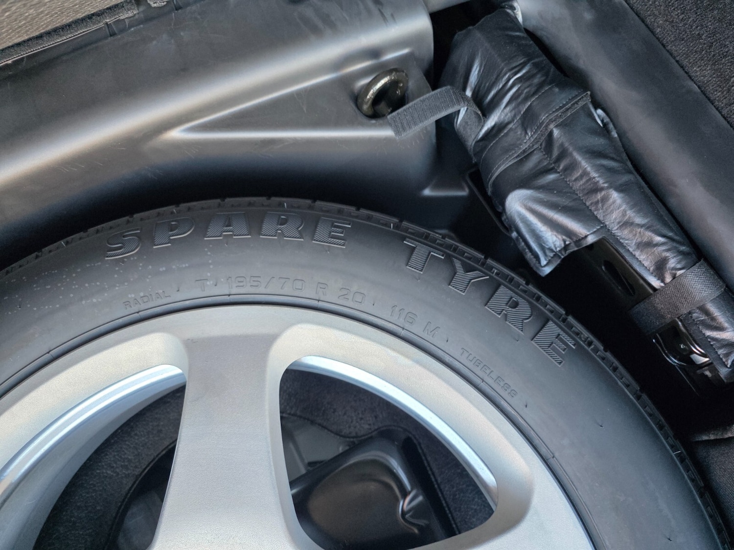 Used Jeep Grand Cherokee 2025 for sale - 77133927: Photo 43