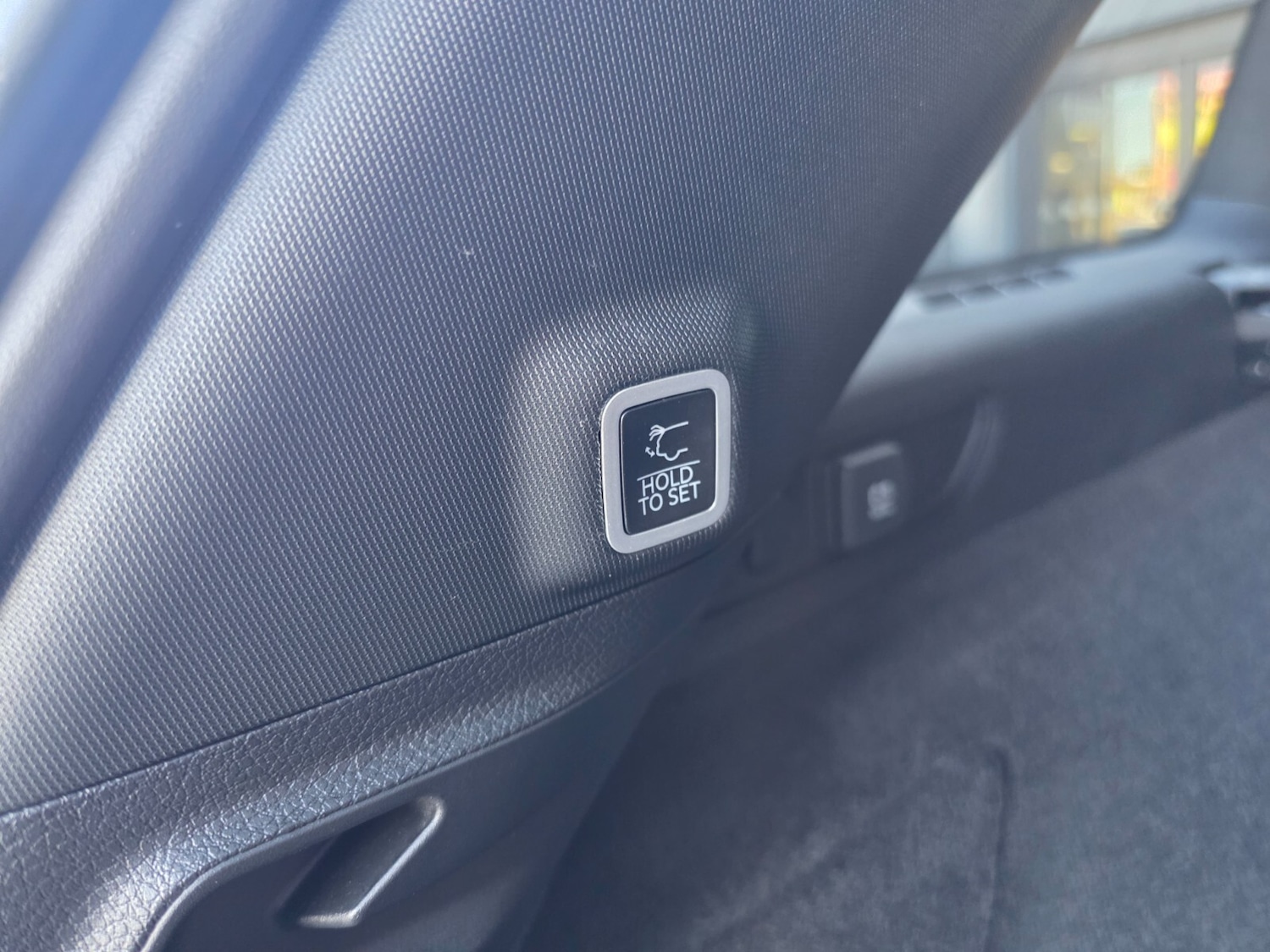 Used Jeep Grand Cherokee 2025 for sale - 77133927: Photo 44