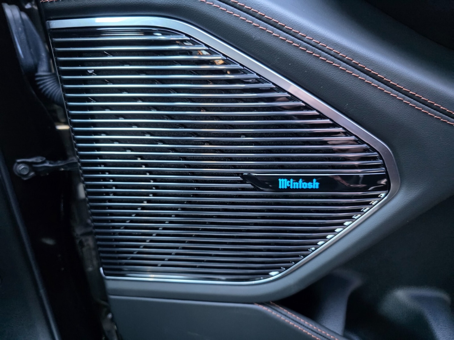 Used Jeep Grand Cherokee 2025 for sale - 77133927: Photo 46