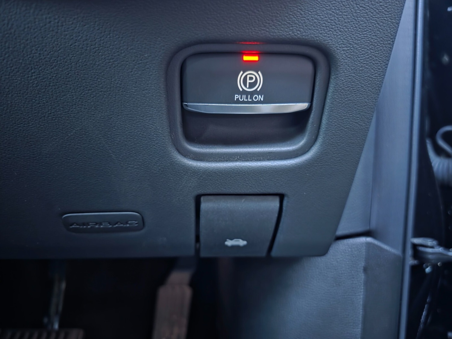 Used Jeep Grand Cherokee 2025 for sale - 77133927: Photo 49