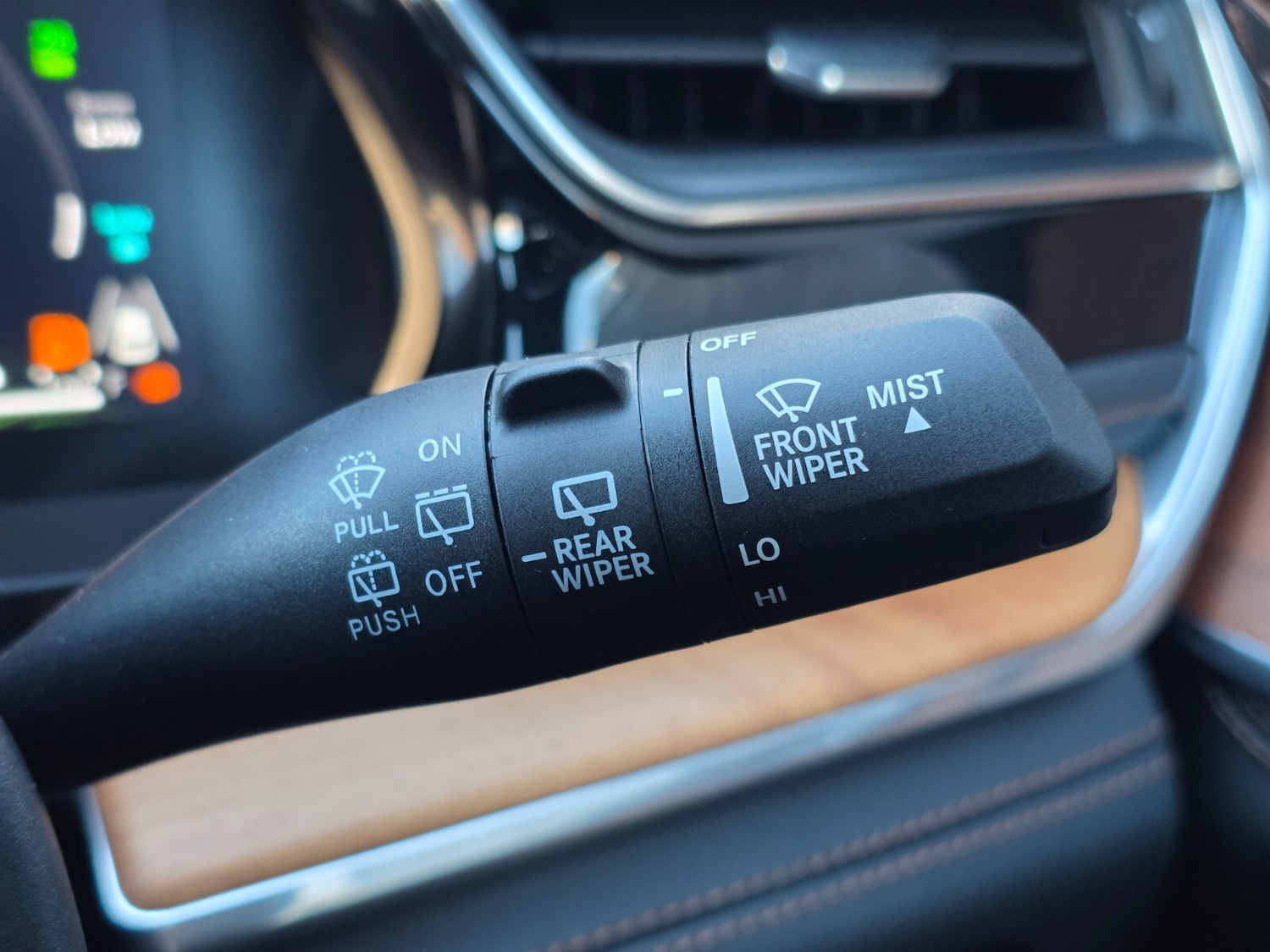 Used Jeep Grand Cherokee 2025 for sale - 77133927: Photo 73