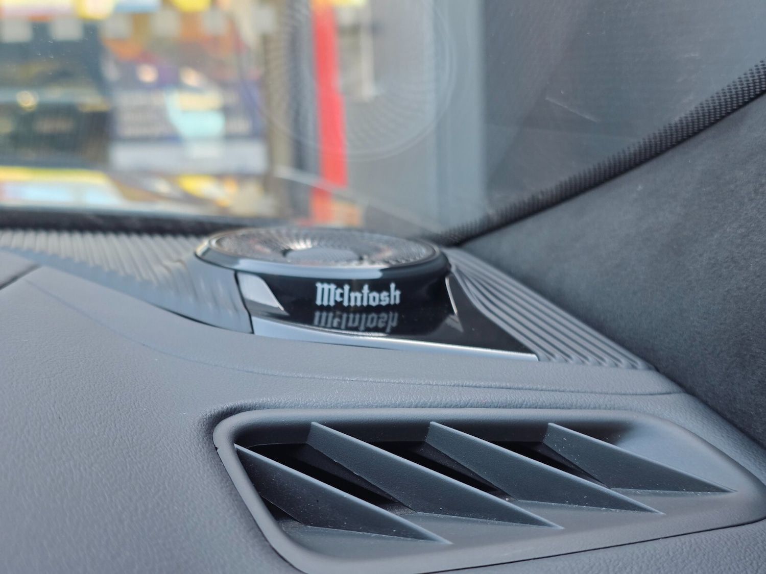 Used Jeep Grand Cherokee 2025 for sale - 77133927: Photo 75