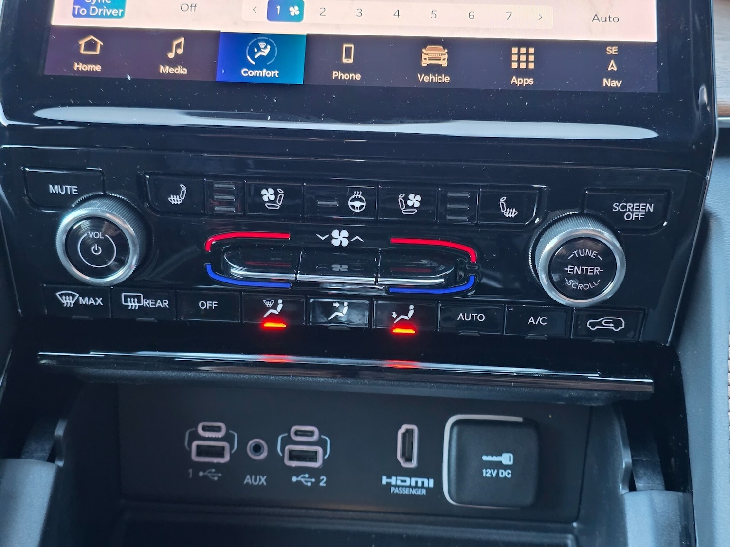 Used Jeep Grand Cherokee 2025 for sale - 77133927: Photo 85