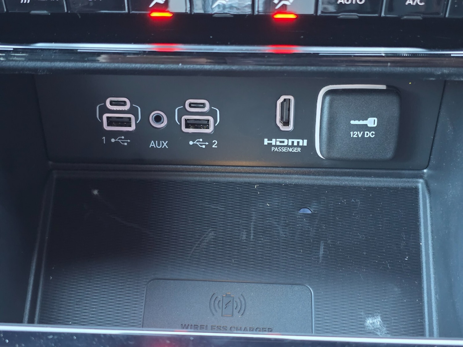 Used Jeep Grand Cherokee 2025 for sale - 77133927: Photo 86