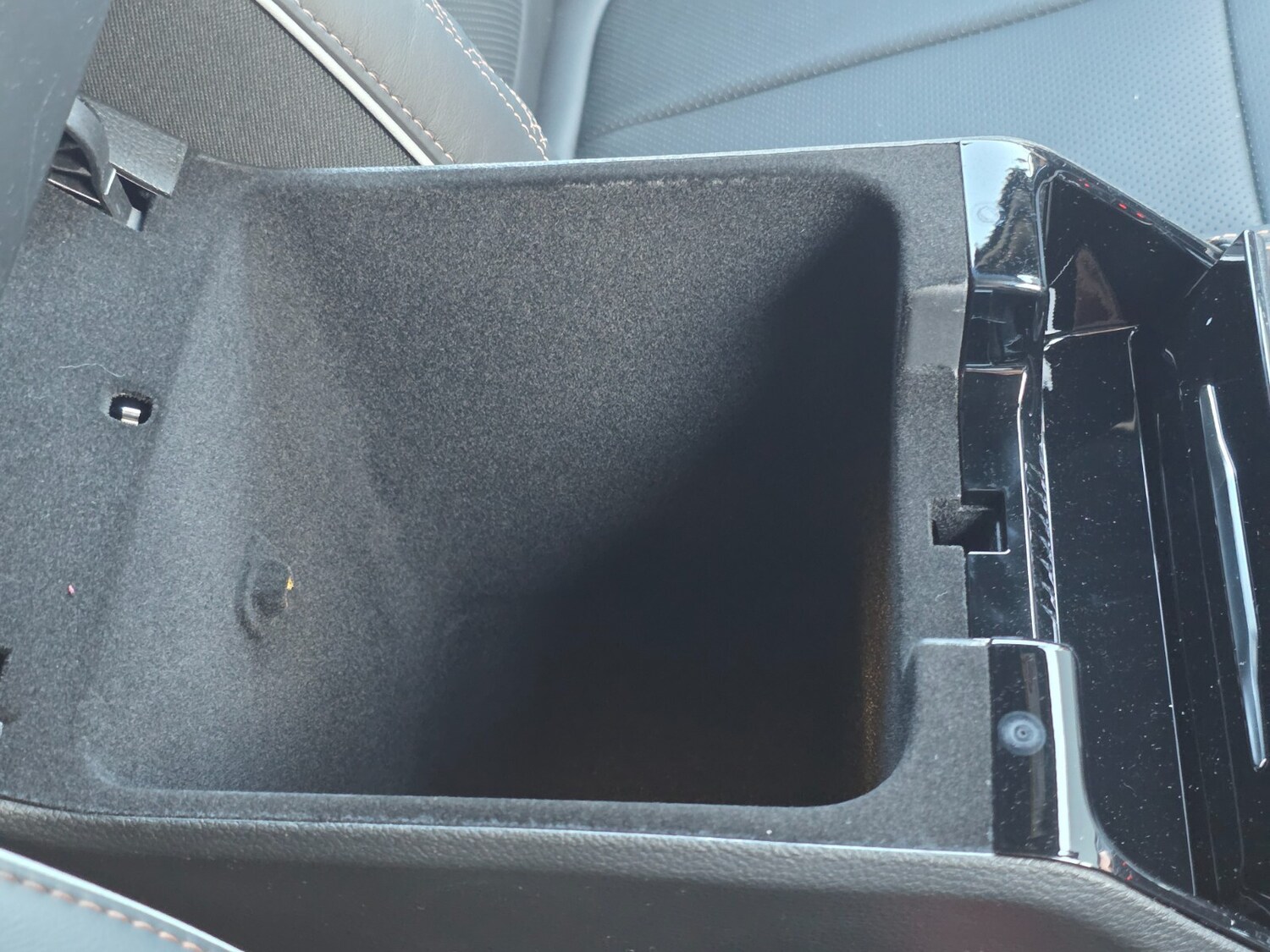 Used Jeep Grand Cherokee 2025 for sale - 77133927: Photo 90