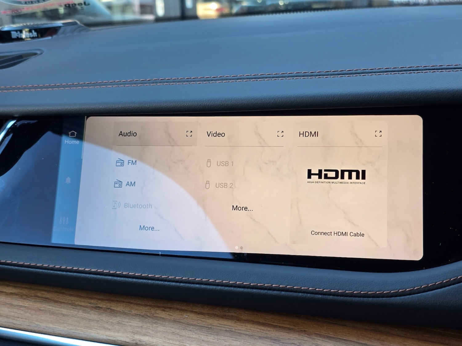 Used Jeep Grand Cherokee 2025 for sale - 77133927: Photo 93