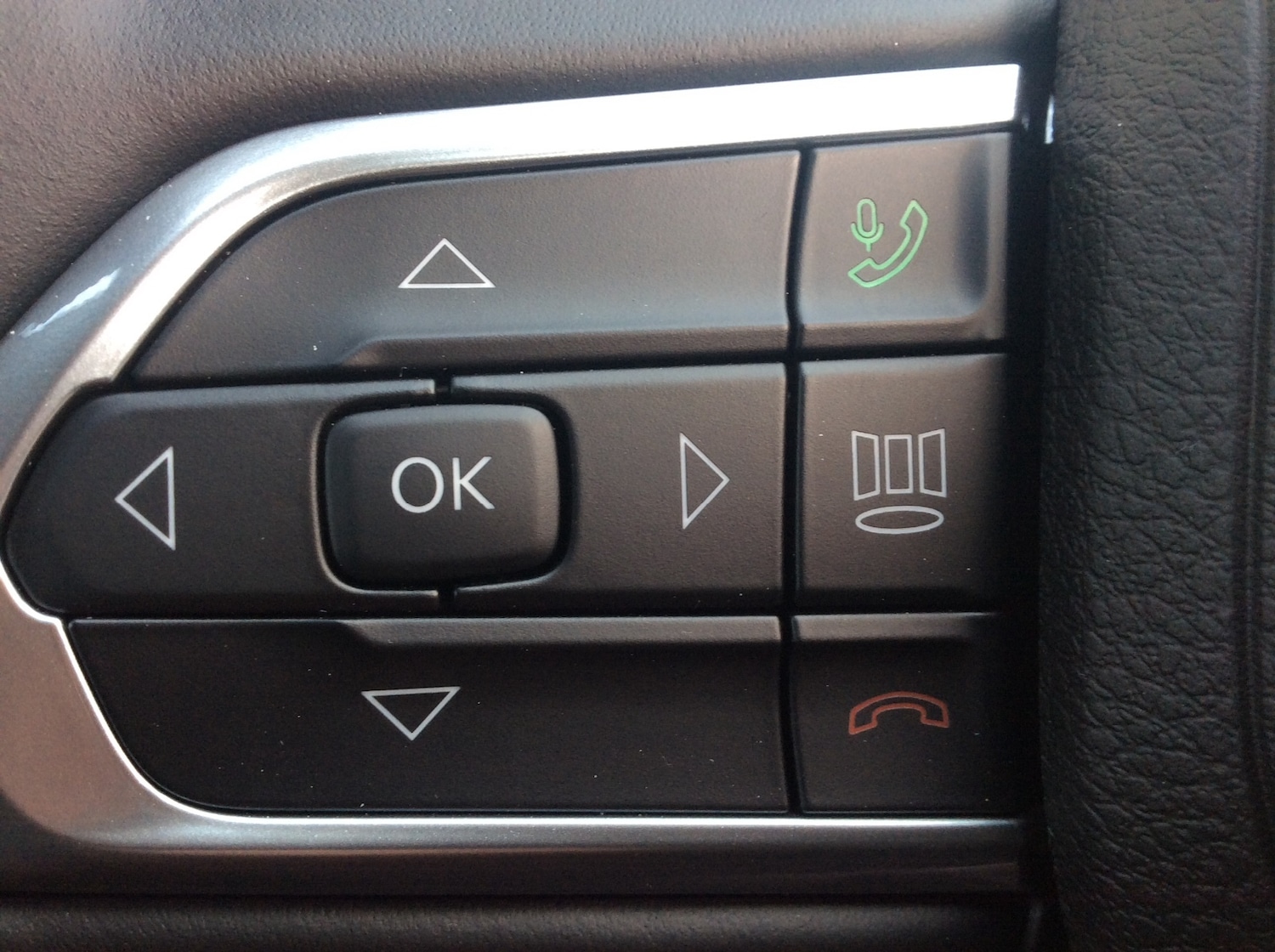 Used Jeep Compass 2023 for sale - 76458736: Photo 29