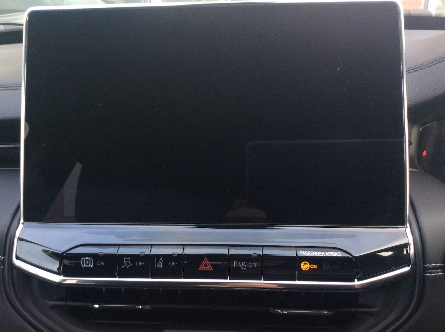 Used Jeep Compass 2023 for sale - 76458736: Photo 33