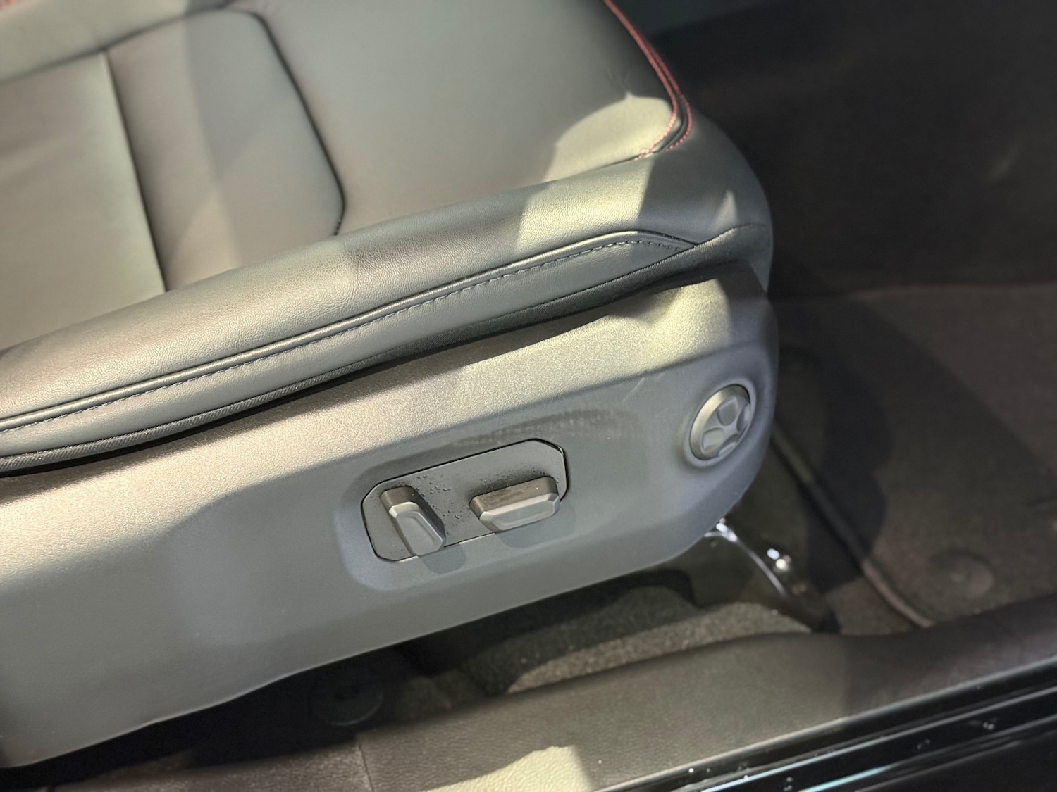 Used Jeep Wrangler 2025 for sale - 77810240: Photo 12