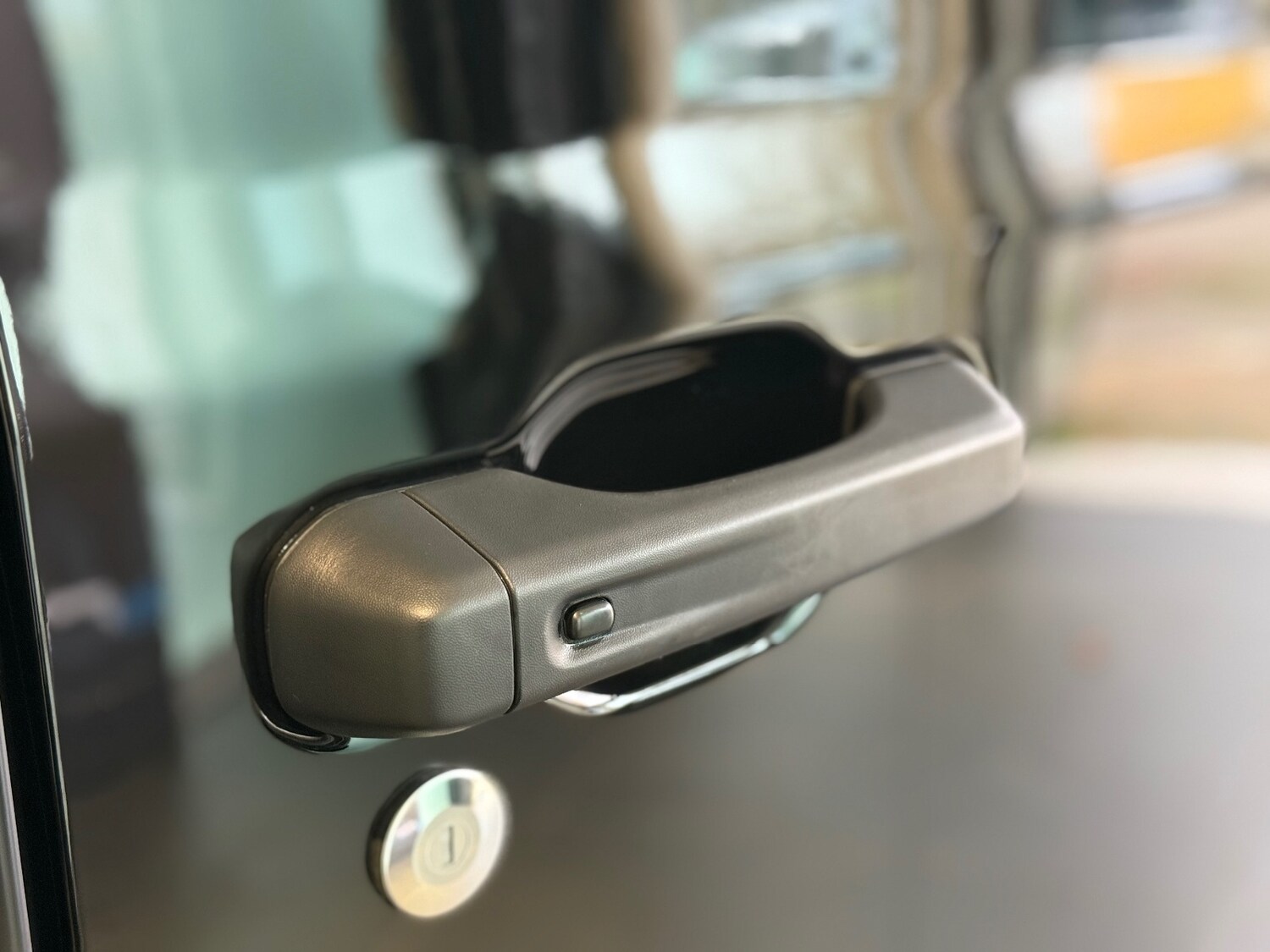 Used Jeep Wrangler 2025 for sale - 77810240: Photo 20