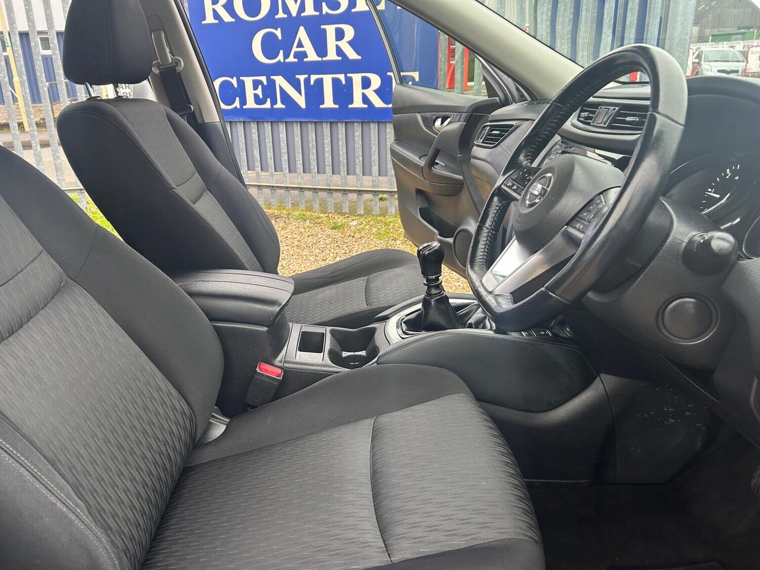 Used Nissan X-Trail 2019 for sale - 77802377: Photo 22