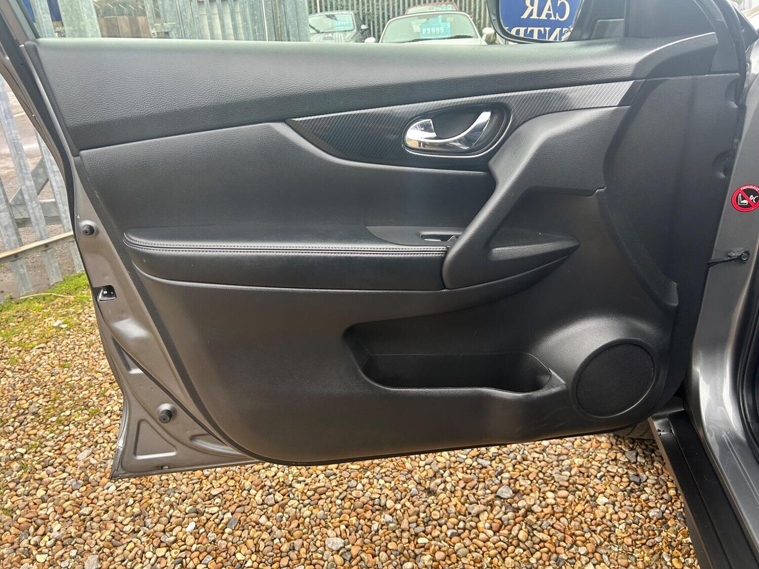 Used Nissan X-Trail 2019 for sale - 77802377: Photo 23
