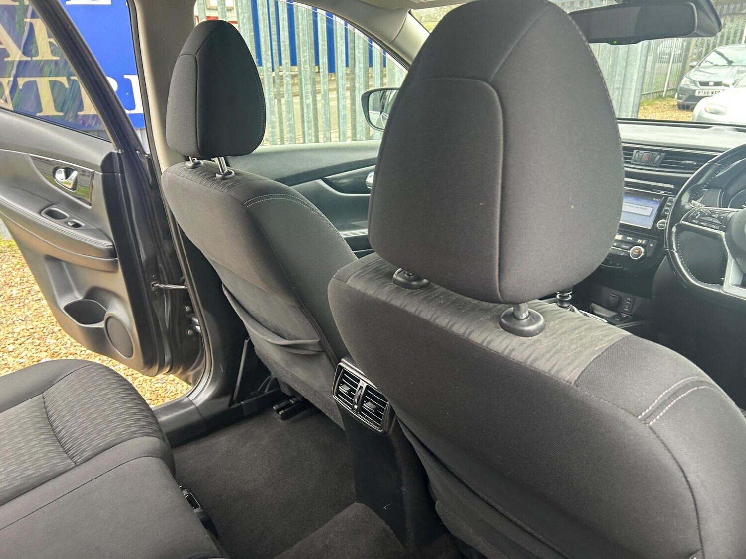 Used Nissan X-Trail 2019 for sale - 77802377: Photo 31