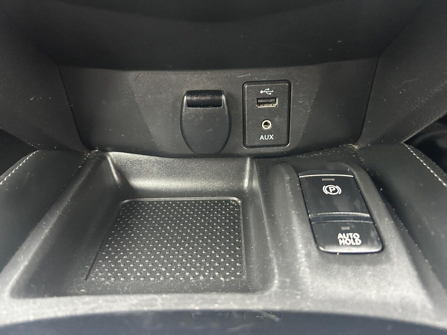 Used Nissan X-Trail 2019 for sale - 77802377: Photo 37