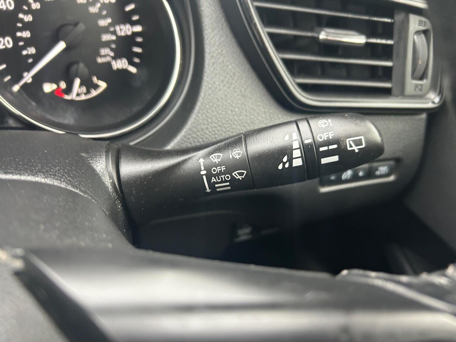 Used Nissan X-Trail 2019 for sale - 77802377: Photo 41