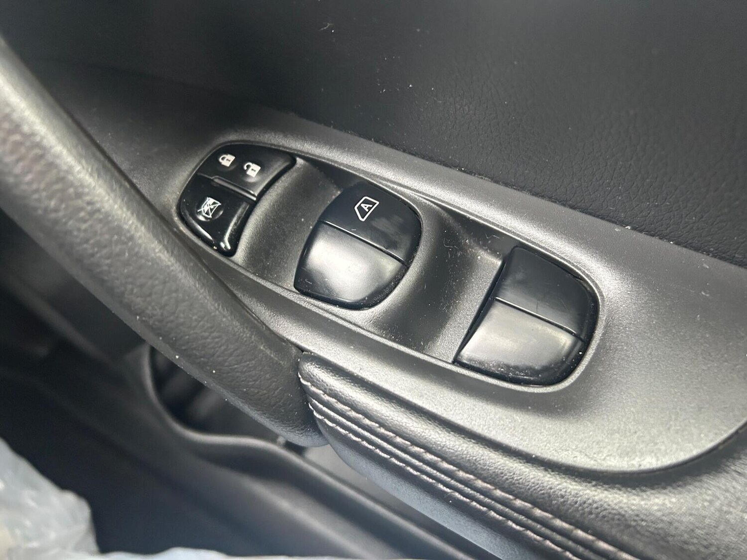 Used Nissan X-Trail 2019 for sale - 77802377: Photo 43